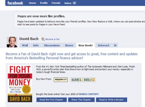 david-bach-facebook-1